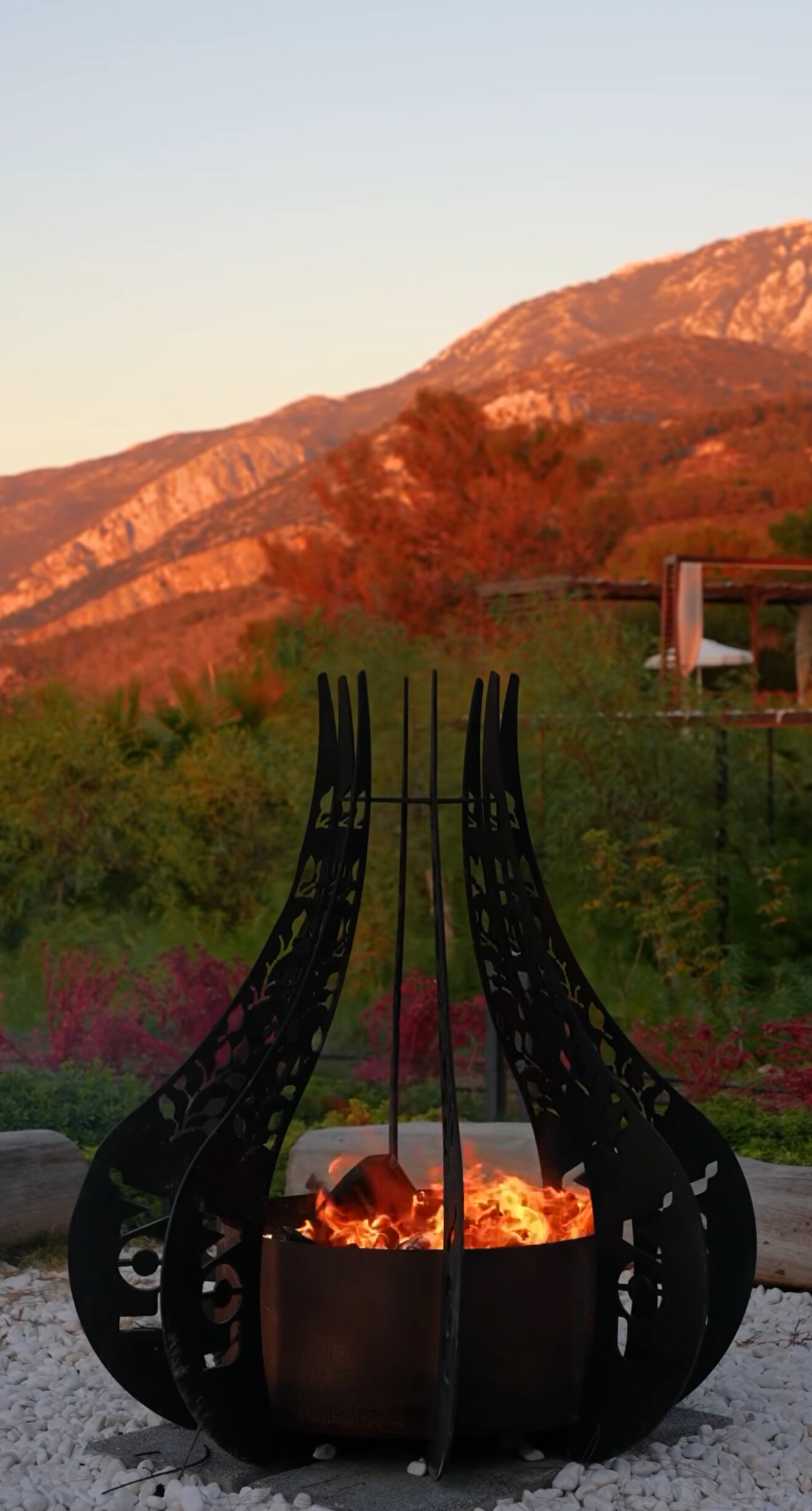 Фото Lov Faralya