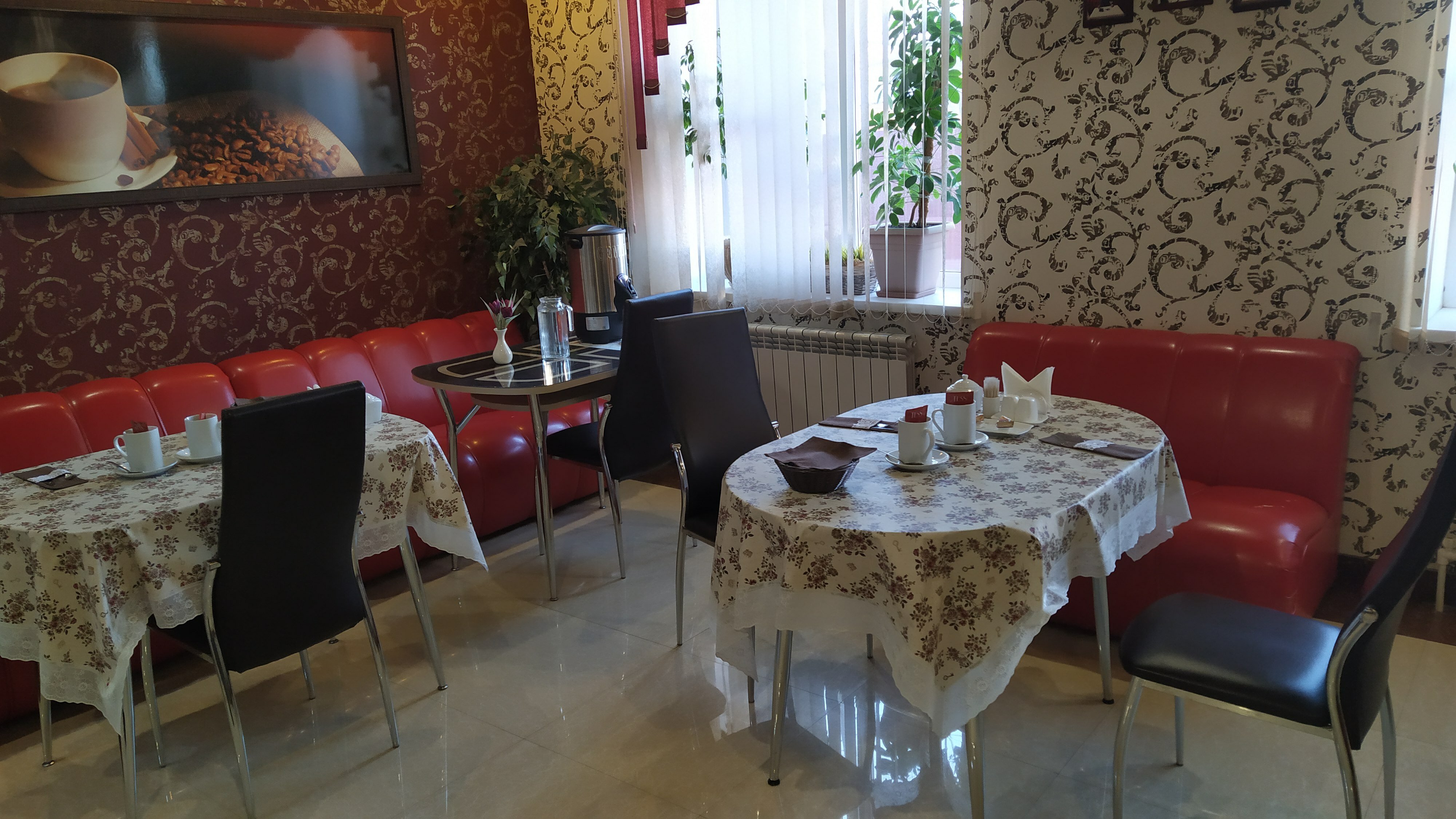 Фото Дом Светлана