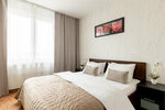HomeHotel