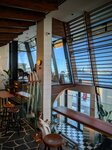 Surf Coffee (Tsentralniy Microdistrict, Nesebrskaya Street, 3), cafetería