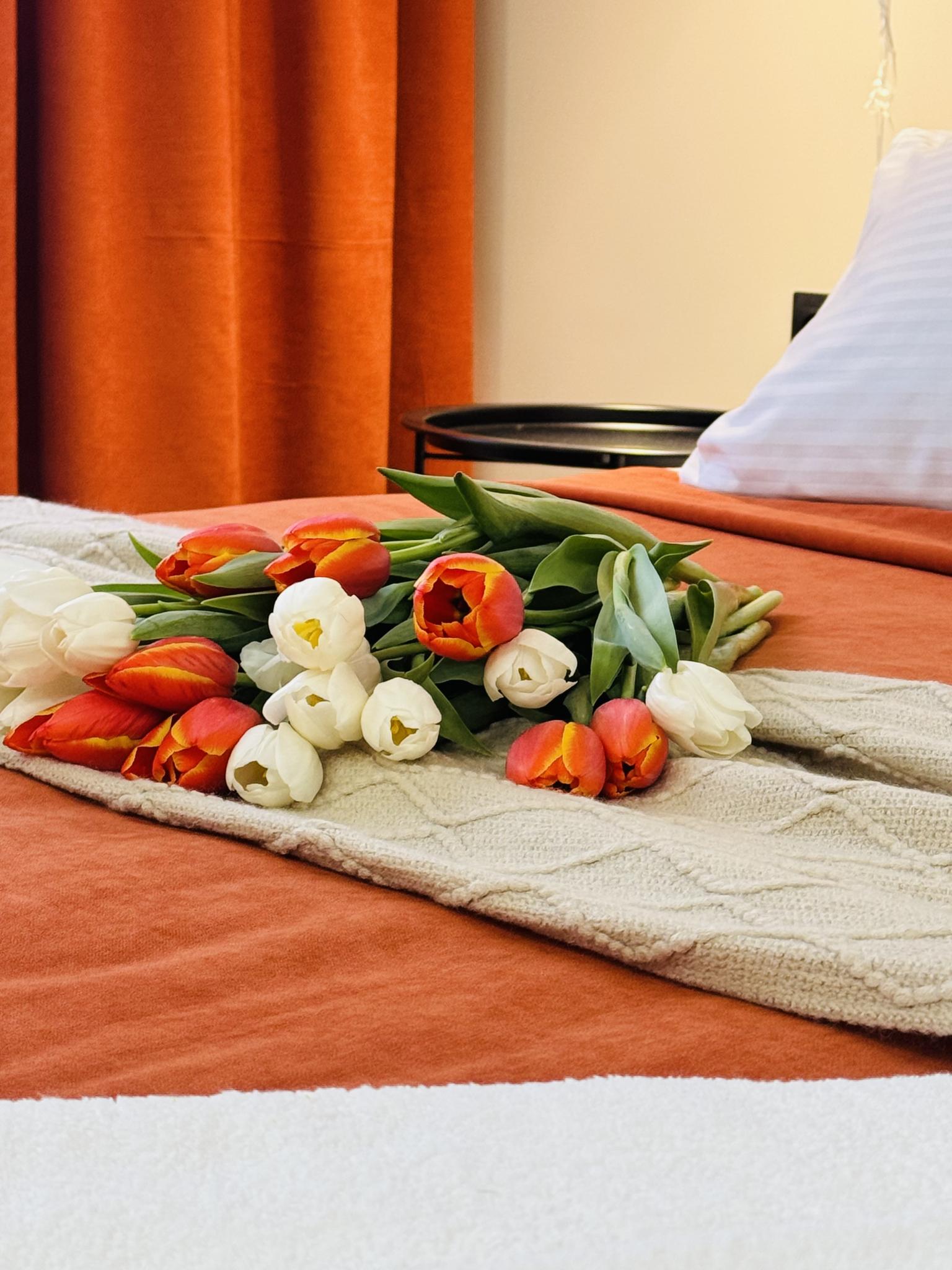 Фото Аршанская звезда