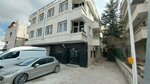 Trend House Apart (Ankara Province, Cankaya District, Asagi Ovecler Neighborhood, 1326th Avenue, 3), hotel