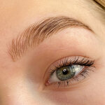 Brows & Make Up (улица Правды, 33А), makeup artists, stylists