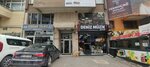 Dentist Gursel Sayiner (Ankara Province, Cankaya District, Bayındır 2 Sok., 54), dental clinic