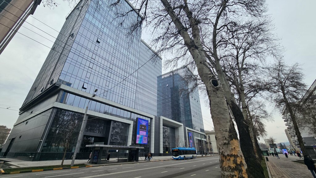 Servicios de marqueting Маркетинговое агентство Таджикистана, , foto
