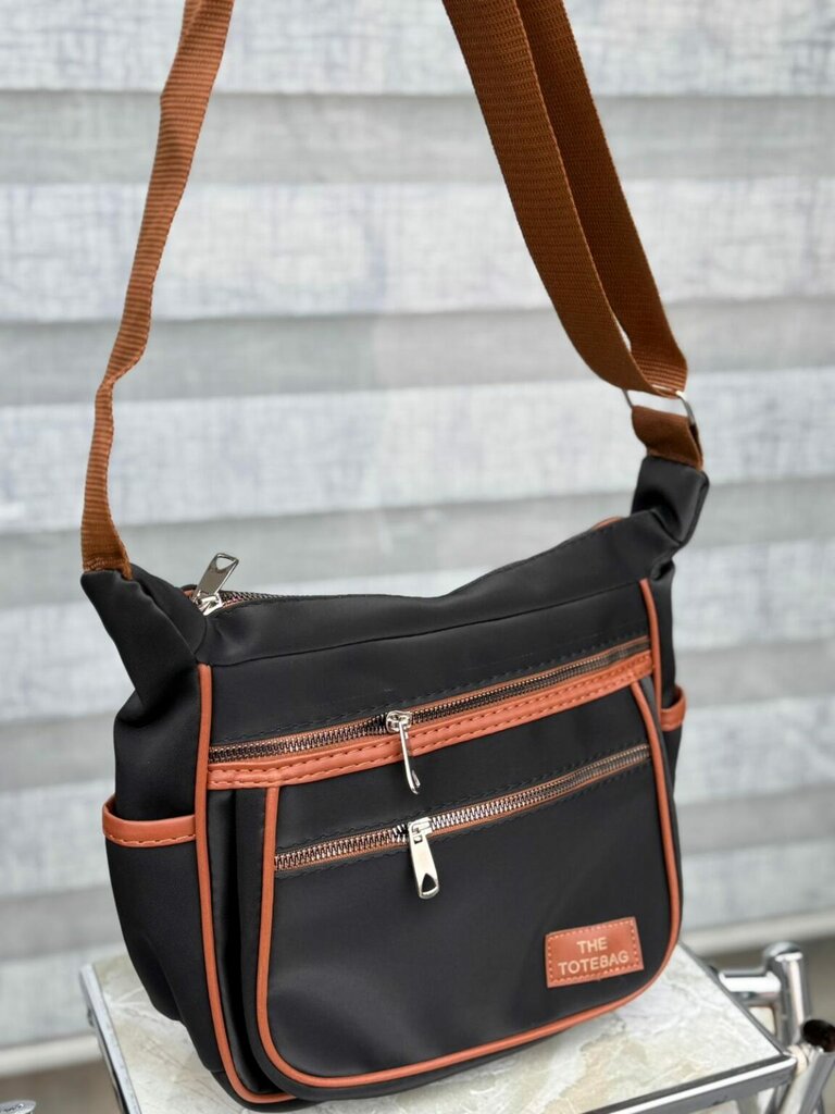 Garment factory Serra Bag, Konya, photo