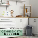 Yesiller Plastic Industry (İstanbul, Bağcılar, Mahmutbey Mah., 2445. Sok., 2), plastic products
