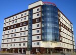 Студия Сташевского (Kamiennagorskaja Street, 47) ، خدمات التسويق