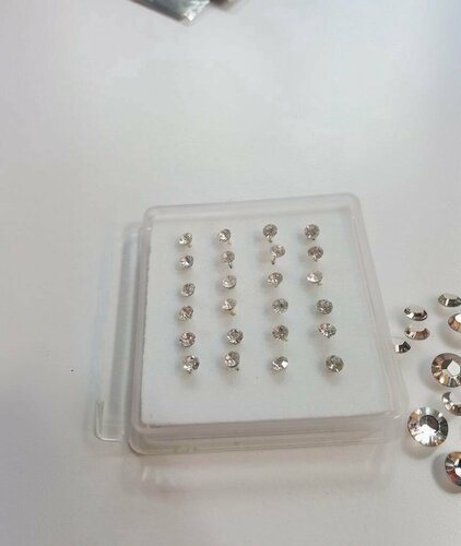 Vize Dövme Fotoğraf 3