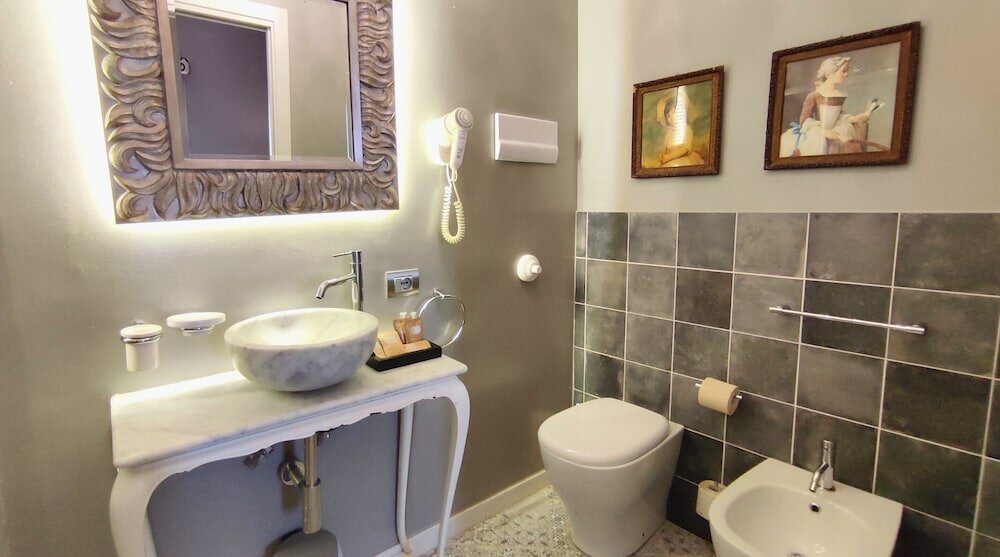 Фото Dimora Bellini