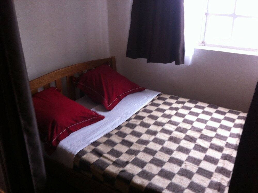 Фото La Lanterne