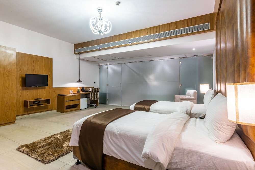 Фото Saya Grand Club & SPA Resort