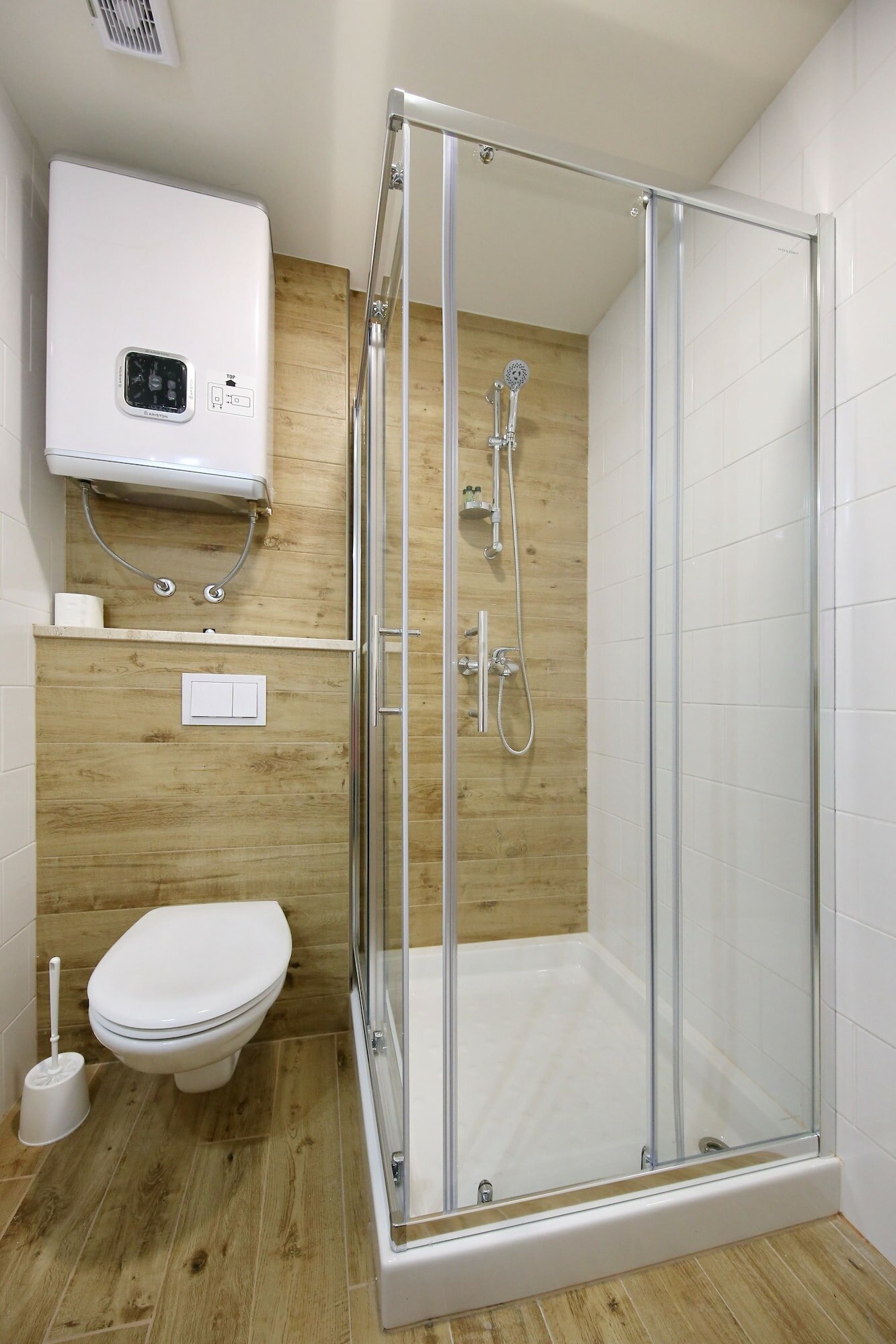 Фото Idassa Atrium