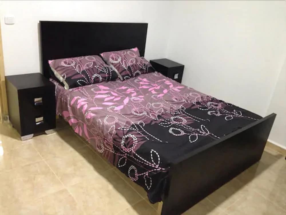 Фото Résidence Fort-de-l'Eau