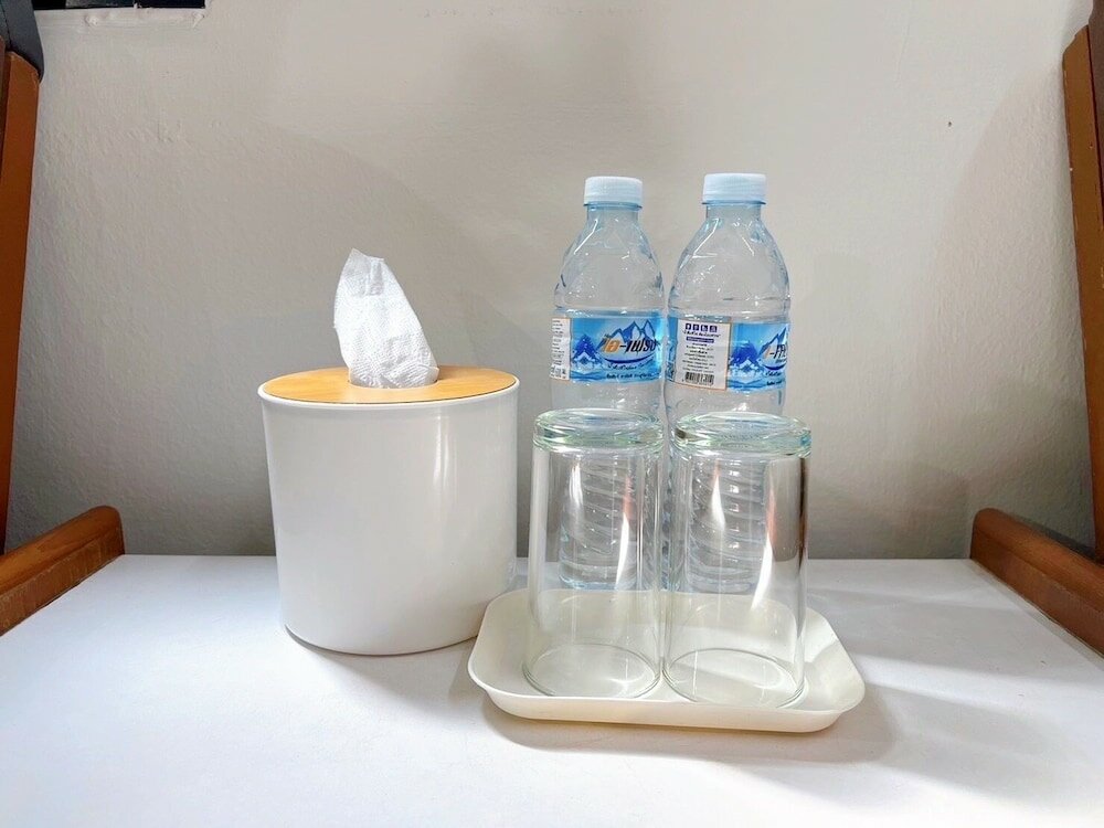 Фото Tokyo Hotel