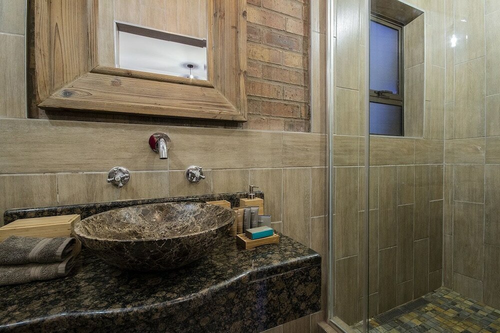 Фото St Lucia Livingston Lodge