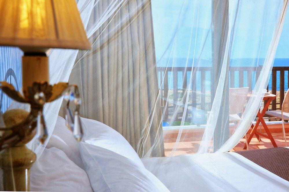 Фото Vasia Villas