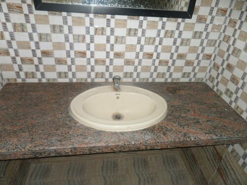 Гостиница Tourist Home Lodging в Аурангабаде