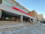 Выкрутасы (Kosmonavtov Avenue, 23) ، مجموعة فنية