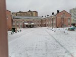 Детский сад № 41 Солнышко (ulitsa Energetikov, 13А) ، مركز الرعاية النهارية، رياض الأطفال