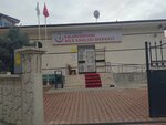 Konya Karatay 42nd Kalenderhane Family Health Center (Konya, Karatay, İstanbul Cad., 231), hospital para adultos