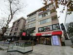 Fabula Psikoloji (İstanbul, Kadikoy, Bagdat Avenue, 296B), psychological service