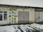 Овощи и фрукты (Vladikavkaz, Vladivostokskaya ulitsa, 1) ، متجر بيع خضر خضروات طازجة