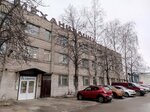 Svargaz (Moskovskoe Highway, 23к2), welding equipment and materials