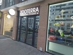 Zooterra (50 Let Oktyabrya Street, 57Бк1) ، متجر للحيوانات الأليفة