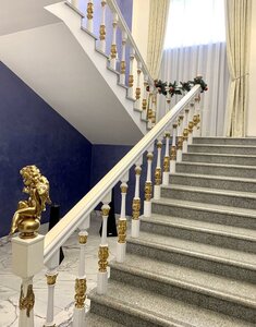 Гостиница Классик