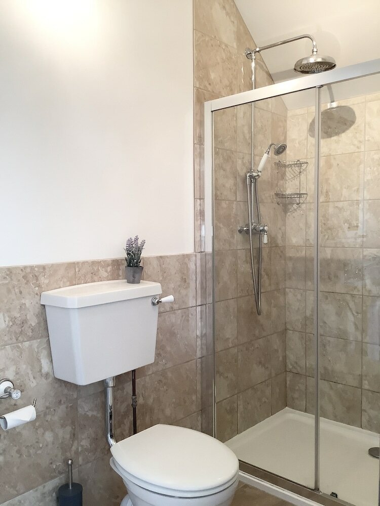 Фото Humphries Cross Apartments