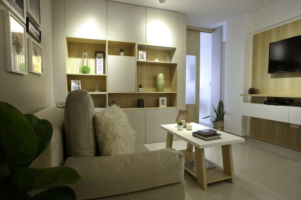 Фото Palermo Apart Unique