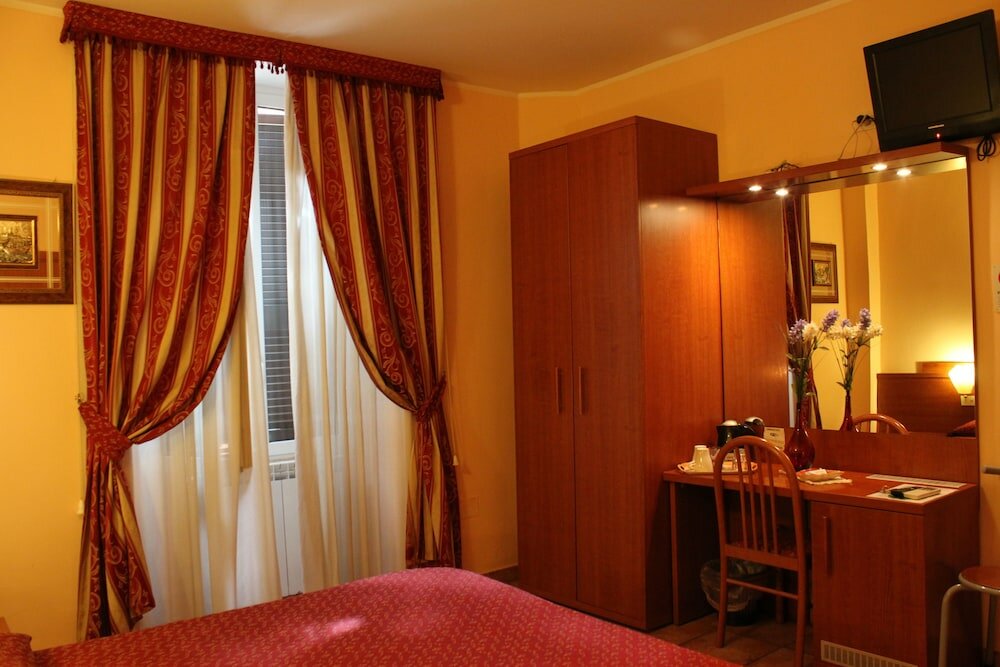 Фото B&b Millyhouse