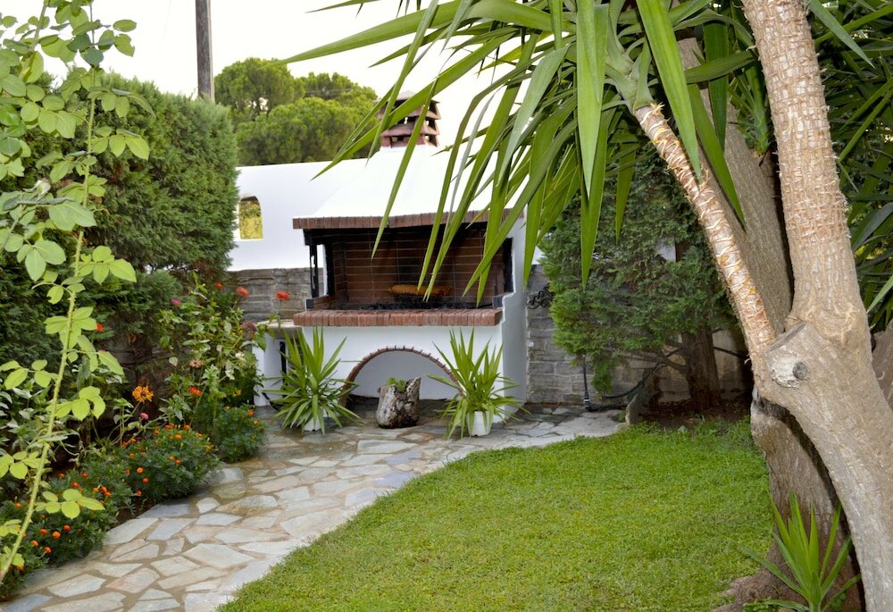 Фото Diamond Palace Apartments