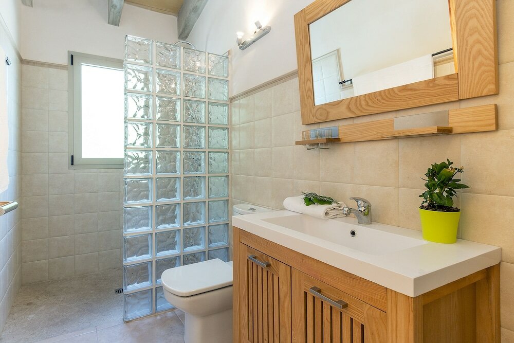 Фото Villa Can Morbe