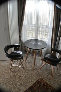 Гостиница Ida Chambres d