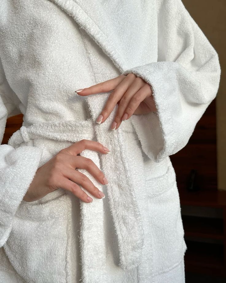 Фото Петровский II