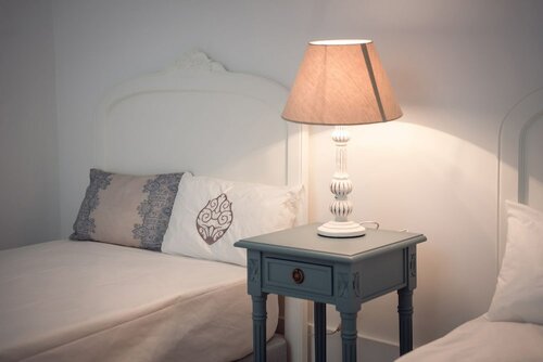 Гостиница Porto Vintage Guesthouse в Порту