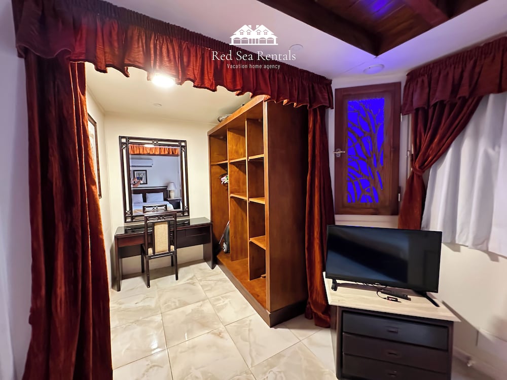 Фото Апартаменты Green Garden Resort