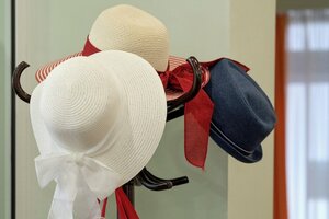 Гостиница City Boutique Inn