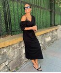 Deniz Kaya Luxury Fashion (Konya, Selcuklu, Millet Avenue, 29B), clothing store