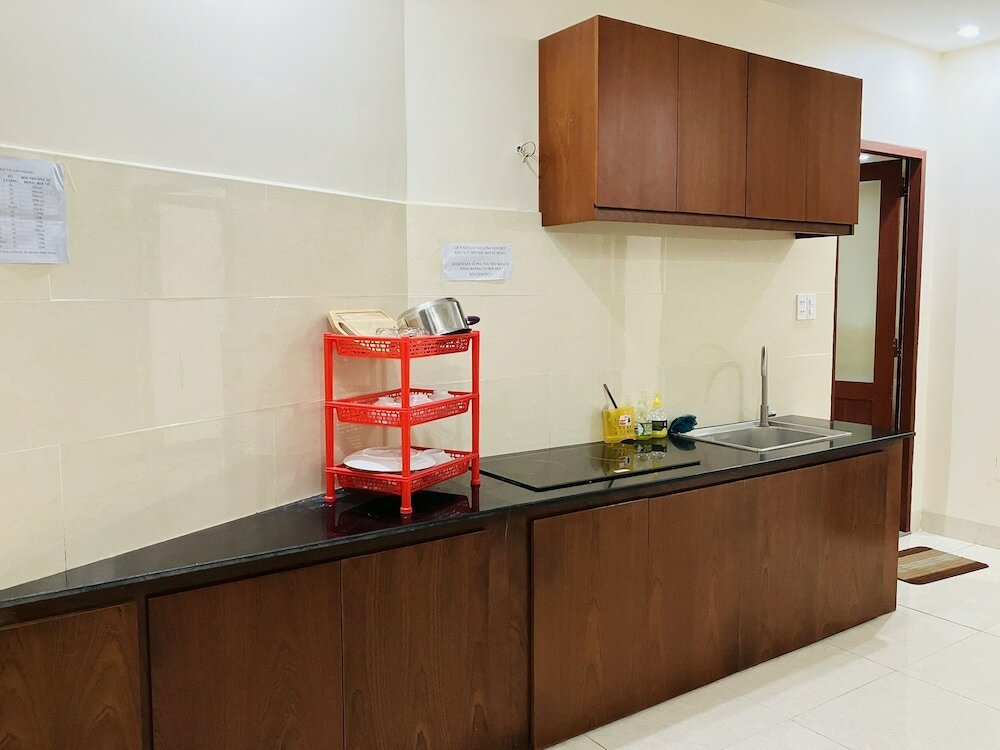 Фото Golden Sea Hotel