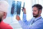 Special Development Medical Laboratory (Istanbul, Kadikoy, Bagdat Avenue, 367A), medical laboratory