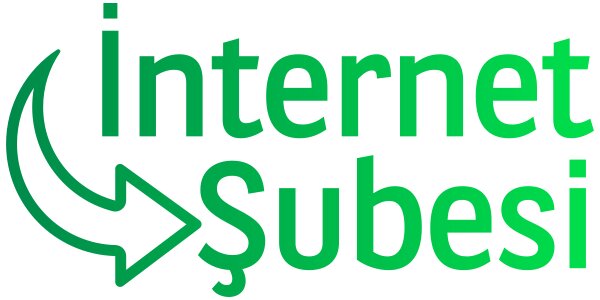 ATM TEB ATM, Alanya, photo