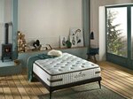 Bellona (İstanbul, Ümraniye, Tavukçuyolu Cad., 1), furniture store