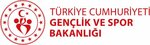 Zafer Sports Center (Istanbul, Basaksehir, Kayabasi Neighborhood, Kayasehir Boulevard, 46LD), sports club