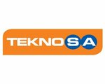 Teknosa (İstanbul, Tuzla, Cami Mah., Balıkçılar Sok., 2G) ، متجر أجهزة إلكترونية