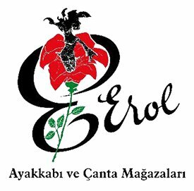 Shoe store Erol Shoes, Antalya, photo