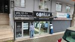Alya Real Estate (İstanbul, Esenyurt, Turgut Özal Mah., 64. Sok., 19/1), agencia inmobiliaria