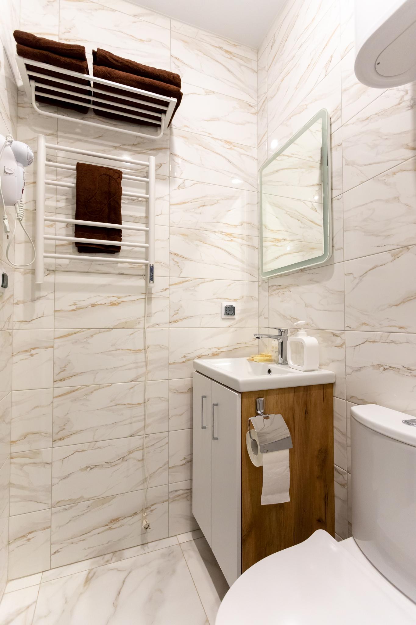 Фото Триумф